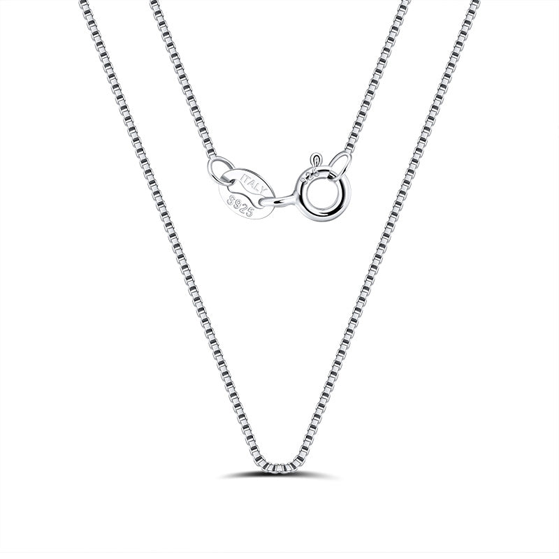 Simple Chain