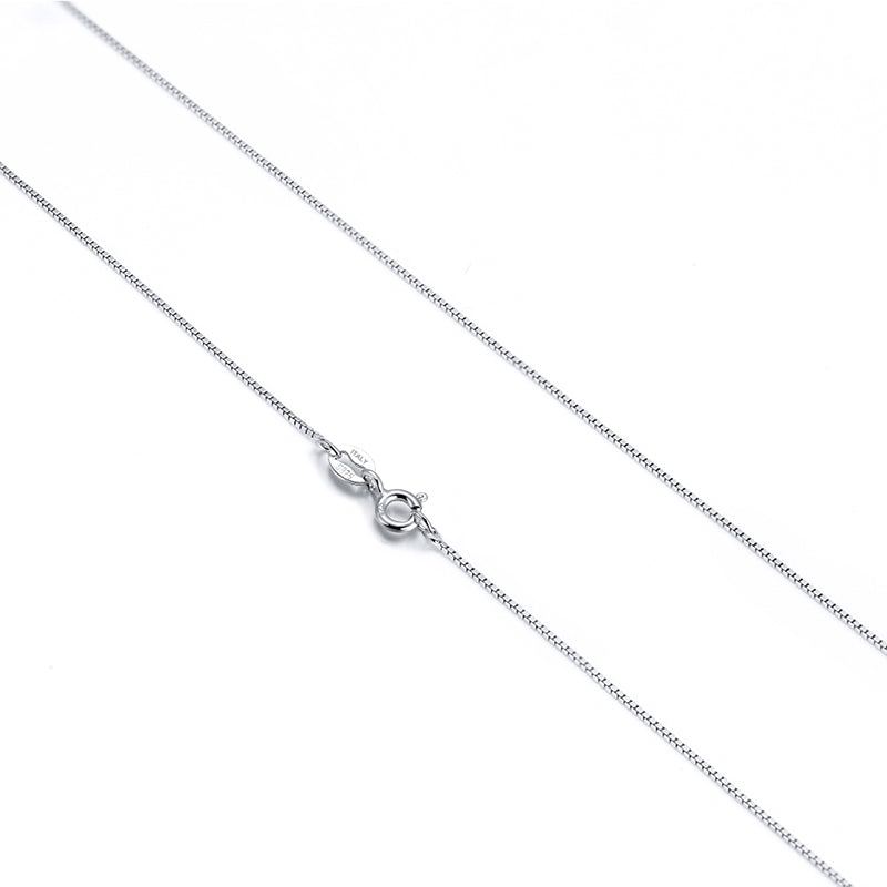 Simple Chain