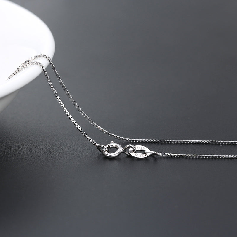 Simple Chain