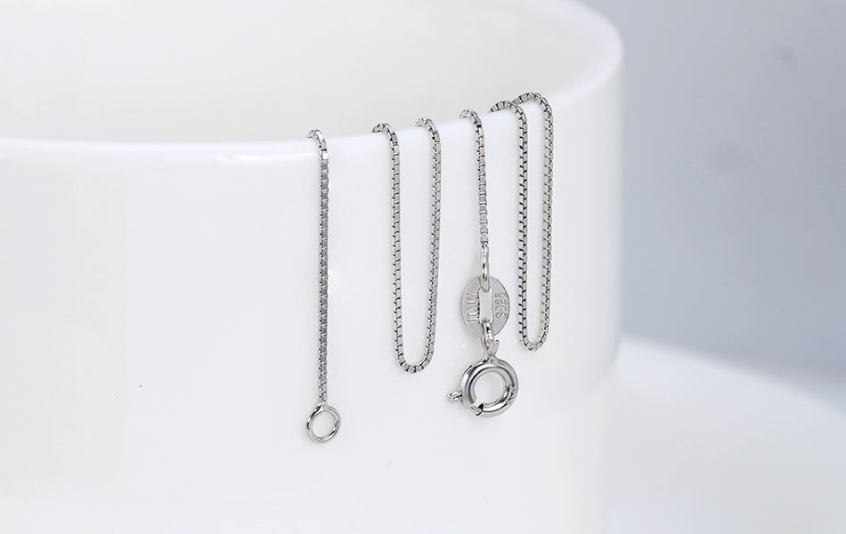 Simple Chain