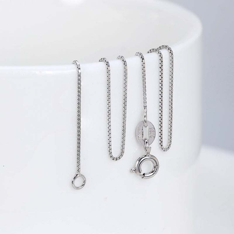 Simple Chain