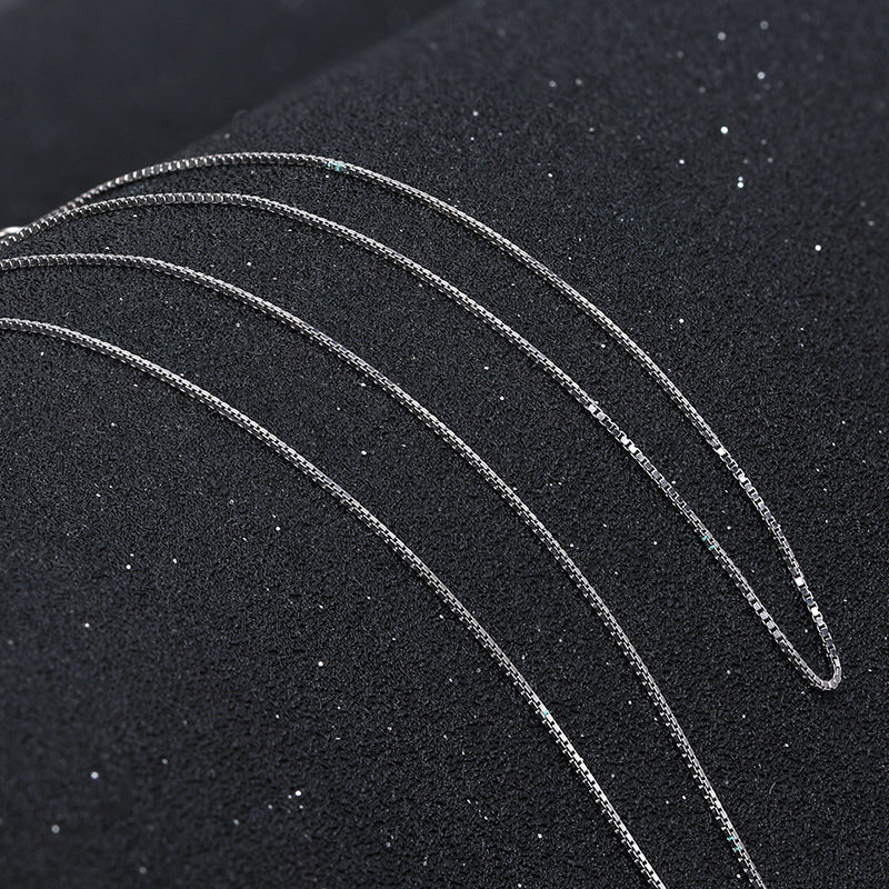 Simple Chain