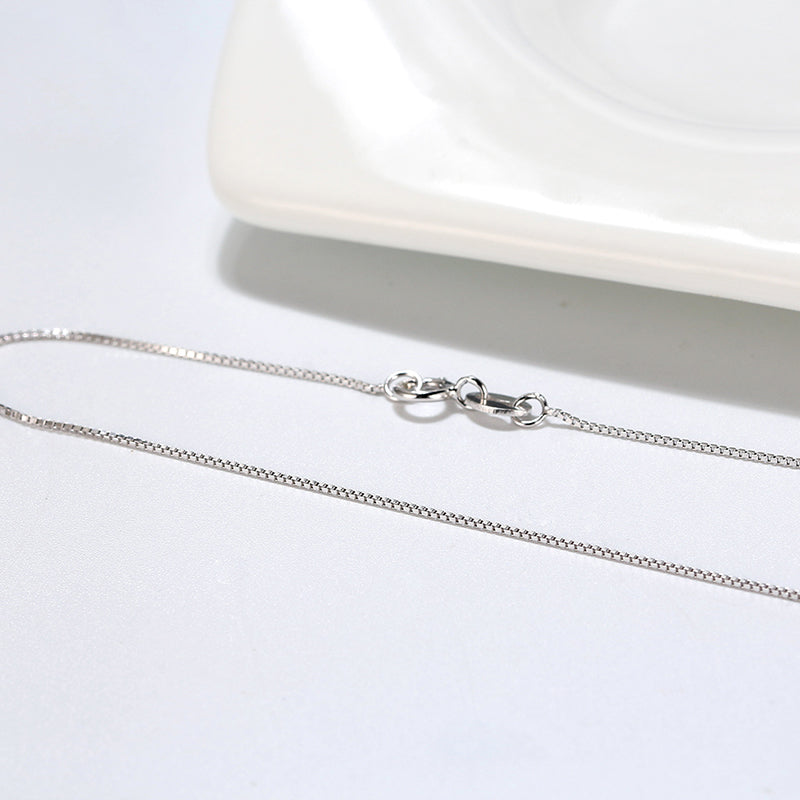 Simple Chain