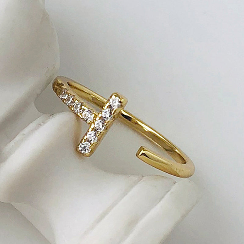 T-Ring