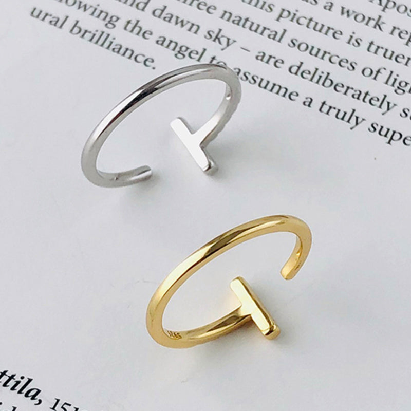 T-Ring