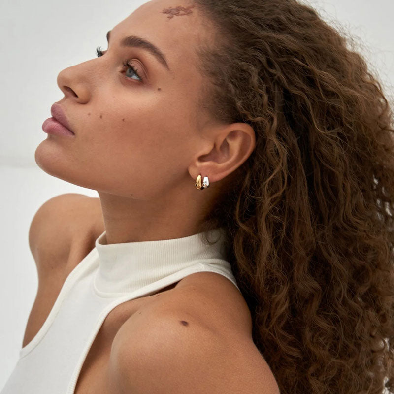 Soft Hoop
