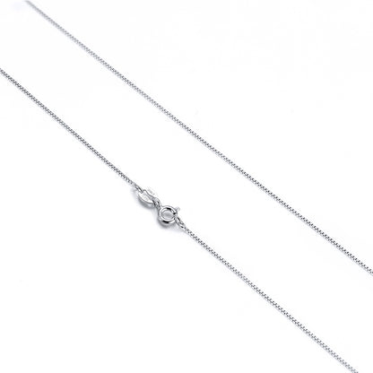 Simple Chain
