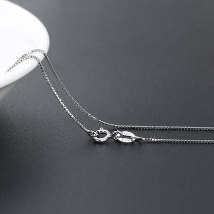 Simple Chain