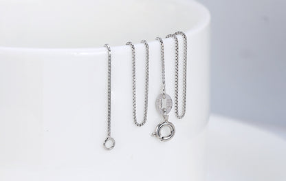 Simple Chain