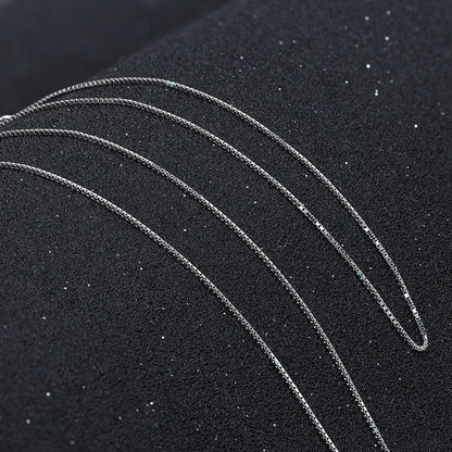 Simple Chain