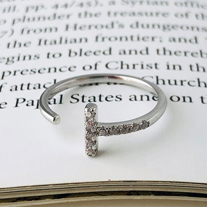 T-Ring